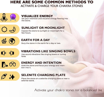 Rose Quartz Crystal Tree of Life for Women Office Decor, Good Luck, Money, Meditation, Positivity, Handmade Healing Crystal Stones Bonsai Tree Spiritual Birthday Gifts for Women